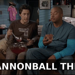49afa40e-e988-4070-b73a-501a967ee33f.gif