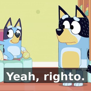 49b003da-001e-4c05-9167-d015abf24d88.gif