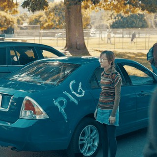 49b04aae-e00b-454e-9752-6da6b8886a68.gif