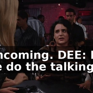 49b0549a-7788-43d4-b85e-1f42f01153a8.gif