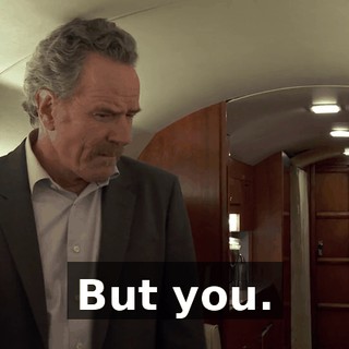 49b21dd2-9469-429f-99e3-f16c70fdef1f.gif