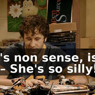 49b22a63-964f-46c8-9402-8c6d3eee7cb7.gif