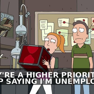 49b24026-5e4c-4e5b-a1c8-80e6cdb83882.gif