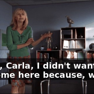 49b2722f-58ce-4cf8-9f63-9ae916513500.gif