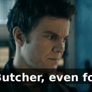 49b2bbe8-65f3-4e75-af18-14bf1d3661e5.gif