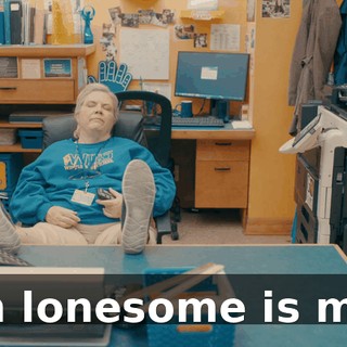 49b2d1c7-6320-4bfa-986d-81e06eb820b1.gif