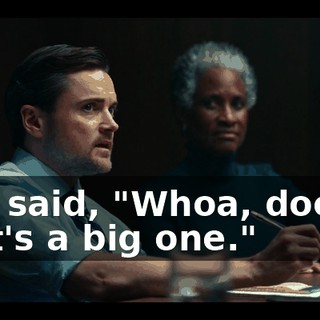 49b2df8c-85cf-47db-afdc-4a3197ef7236.gif