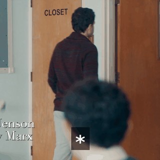 49b32c16-e3c1-444b-b795-4722d13929ef.gif