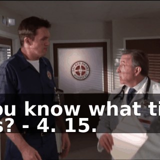 49b37100-3034-41ee-bd29-e6933c6530ad.gif