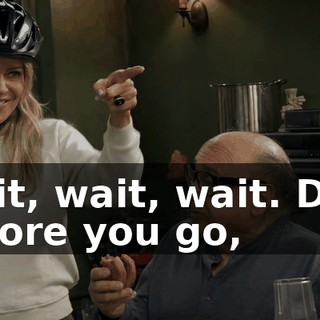 49b374a3-0148-4c20-b423-889311f389be.gif
