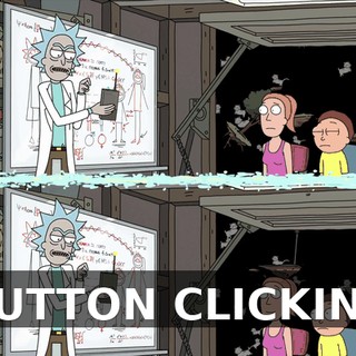 49b3c176-f003-40f0-99d4-b4dda9e83004.gif