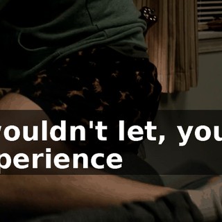 49b3cfad-949b-4254-be24-d4a92a724442.gif