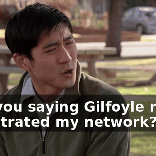 49b4a4f3-3547-4c53-8dc3-90bd27cb634a.gif