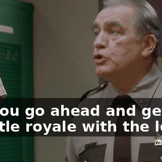 49b513ef-aca3-41c7-b5d7-44a51624b9ac.gif