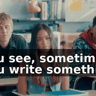 49b529c0-55b3-4d75-bd67-4e7dfdbec62d.gif