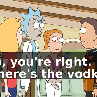 49b54c18-8be2-4938-9cd6-3184f7a4c30d.gif
