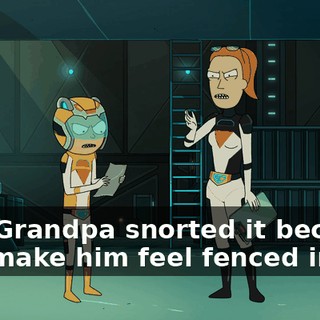 49b577b4-0e0d-4ca8-af0d-2c762e006351.gif