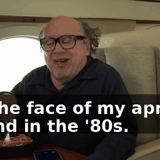 49b577ef-f78a-4134-a481-e03da31dc59f.gif