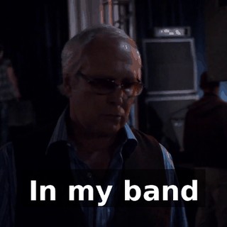 49b58657-c10c-469f-a79f-b5fa1c329e65.gif