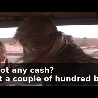 49b5a39c-0a72-4d2b-a93b-727be6c448c4.gif