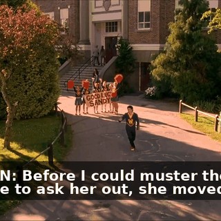 49b6101e-1c1f-4c6d-9a69-d3d17c705b4a.gif