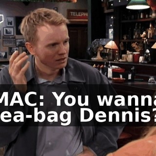 49b61fba-92f1-42fb-9b0f-3bdfc5e7de41.gif