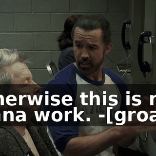 49b675c7-f49d-485e-9412-d3f6e42618f5.gif