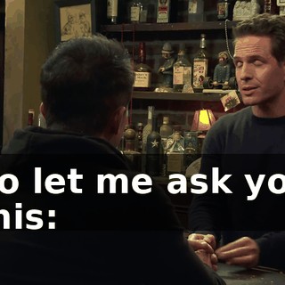 49b707d5-4732-4adf-988a-20d313107b17.gif