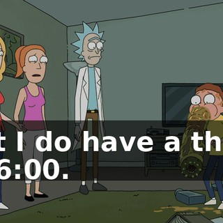 49b765ad-8319-415f-9b38-c06e1d09d624.gif