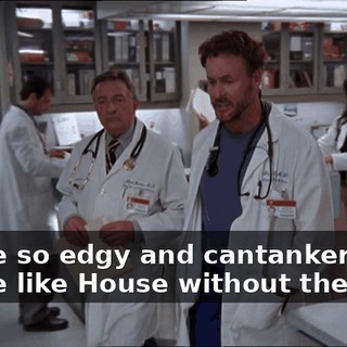 49b7e295-d3fa-4492-9a07-0120ba92e522.gif