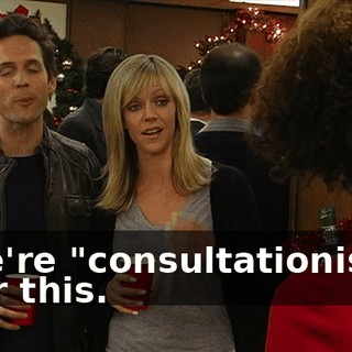 49b7ede7-4360-4e2c-b883-76f989c48238.gif