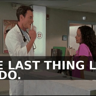 49b80815-188f-4e2b-9744-fe47e314be4c.gif