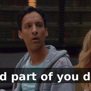 49b81d08-0d10-4752-bf59-a0c7f3534197.gif