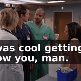49b88761-dd4a-40d8-9999-500dab1920d2.gif