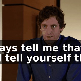49b8e435-e7ff-4993-87b6-682f50cbe443.gif