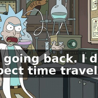 49b90fdc-a29b-462d-b03a-2f9d870eea28.gif