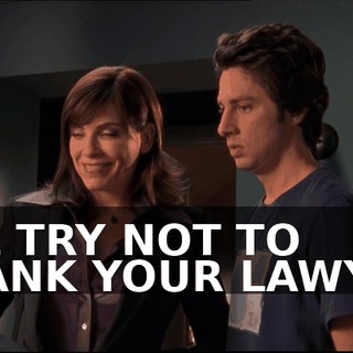 49b91858-f49a-46ed-957f-35401f4564a6.gif