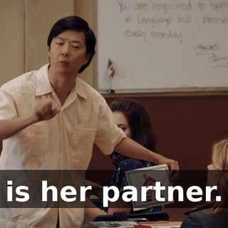 49b97e2e-7b6d-4e62-9776-59998463e5c4.gif