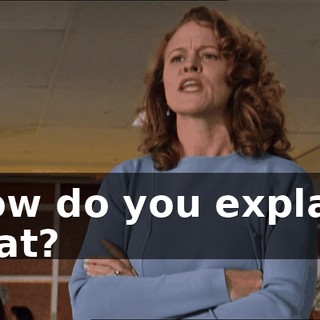 49b9b06d-d489-4cb1-aed7-45953fec8723.gif