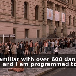 49ba14dd-0d53-4866-b4d7-62a70ac4bdb0.gif