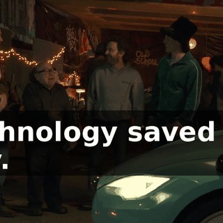 49ba9563-e02a-480c-86a7-cc113914cb22.gif