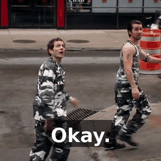 49ba9924-d530-4a94-a67b-5443ea6ede4e.gif