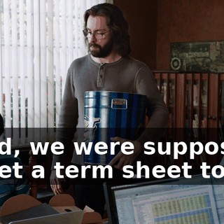 49bab6cc-af98-4ded-83d7-eba3039151e7.gif