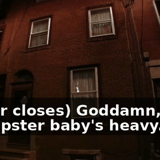 49bb0b0b-0abc-41e5-98f9-10b0e592ae71.gif