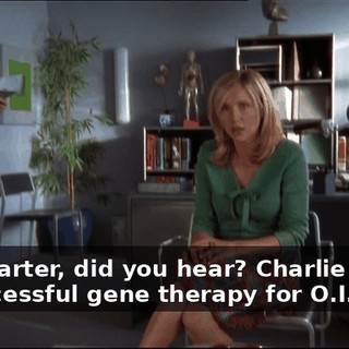 49bb4c90-e0ce-48f2-922e-069ae76c1cae.gif