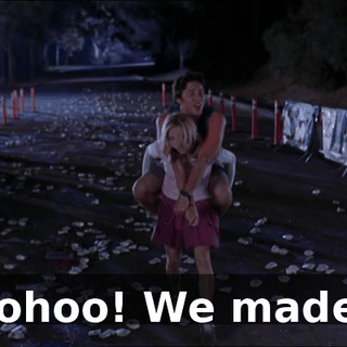 49bbdc5c-e404-4854-96c7-6627714067b7.gif