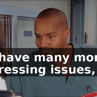49bc08ce-09c1-474a-81c5-3d9f60e9d0a4.gif