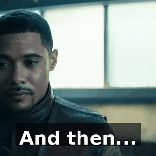49bc52e2-ccb9-4f82-89ad-2f72fadc396e.gif