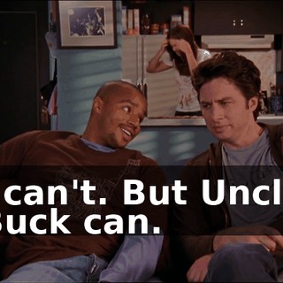 49bc717a-20ae-48ea-8731-5eddb3359a3b.gif