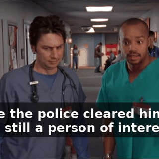 49bc840c-7cca-4f6b-bdf1-900917238c73.gif